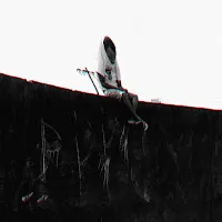 Vandal — Tirasuapazh — обложка